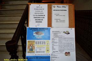 36 DALIAS (111)